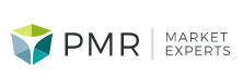 PMR